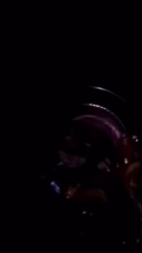 101K views · 9.1K reactions | Led Zeppelin - Kashmir | Classic Rock | Facebook