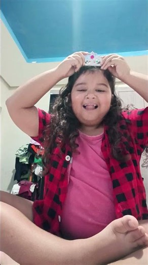 8 de fevereiro de 2026