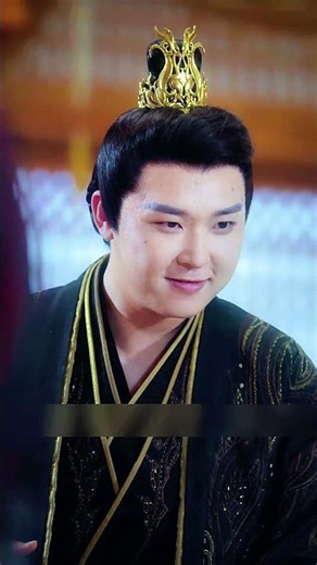 part6🔥A wealthy heiress marries Zhao Jian only to be betrayed#drama #shorts