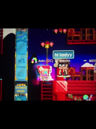 Mastering Growtopia: Tips and Tricks for Gamers