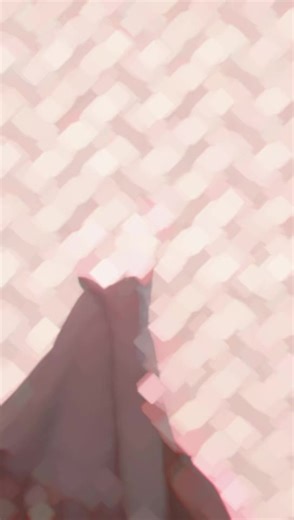 mani00786 (@mani0078601)’s videos with original sound - mani00786