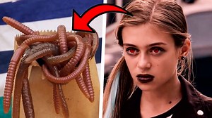 948K views · 10K reactions | Edward Cullen is shook… | Just Kidding | Facebook