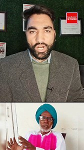 33K views · 443 reactions | 78-year-old Rajasthan man who fought 20 polls unsuccessfully tries luck once more. Manzoor Dar Manzoor Dar Reports #Oldman #Rajasthan #Elections #teetarsing teetering #AssemblyElections | Kashmir Crown Live | Facebook