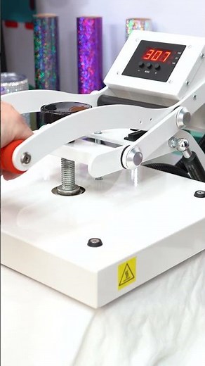 Como crear pedrería con el vinil textil de corte Holographic y Leonardo Design Pro de Siser?