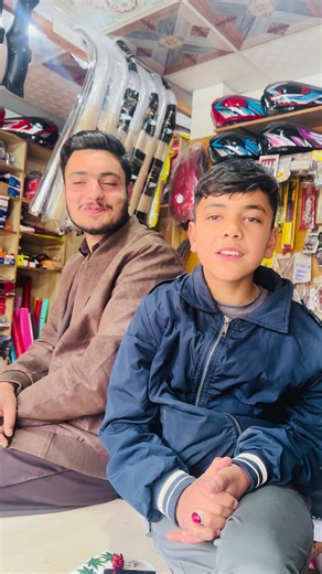 Oder : 2 .26 model tenki 2 .Whistler @@𝓐𝓕𝓕𝓐𝓝🫀🤍 . #fouryou #explorepage✨ #viralvideo #pyfffffffffffffffffffffffffffffffff #unfrezzmyaccount