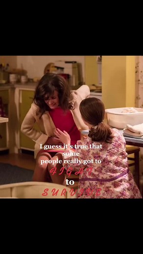 Call the midwife FP ❤️ on TikTok