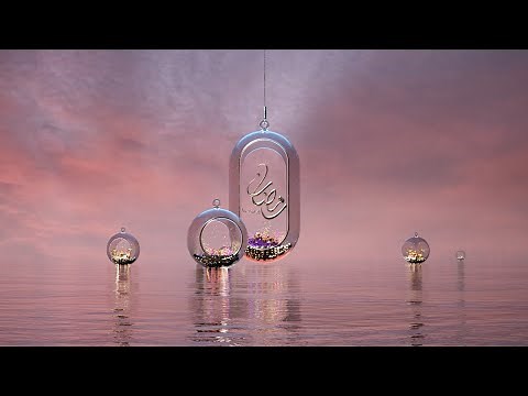 فواصل قناة MBC MASR2 رمضان 2021 | Ident MBC MASR2 Ramadan 2021