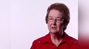 Hoarding Buried Alive Season 7 Episode 1