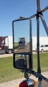 Moving on👍 | Tim Fox