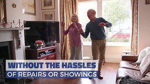 14K views · 16 reactions | If you need to sell your home quick - without the hassles of repairs and showings? I can help! This month I am looking to purchase 5 area homes! I will buy them with cash, AS IS, and close within DAYS. Call me for your free consultation at 843-225-2002! | Jeff Cook Real Estate | Facebook