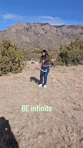 Exploring the Beauty of New Mexico's Desert