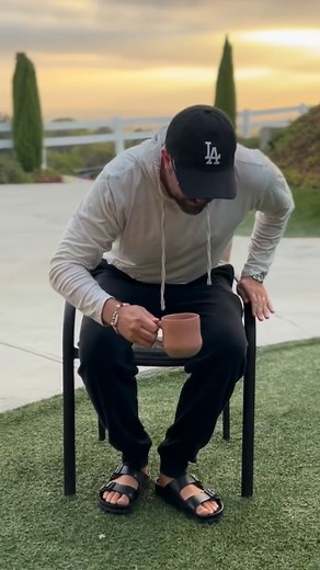 11K views · 2.3K reactions | Comment “clip” for the full breakdown. | Command Traffic | Facebook