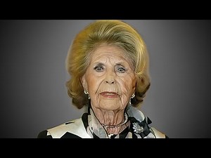 Remember her? Cyd Charisse Her life Story Is Beyond Heart Breaking