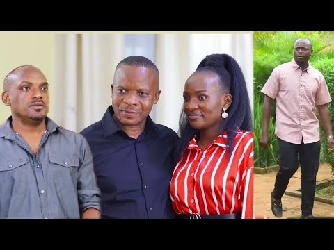 Best Friends Episode 58B