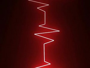 #素材分享#声波 #动态壁纸#声波频谱动态壁纸#背景图