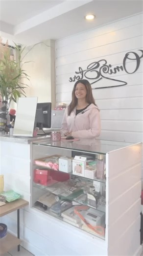 OMI STORE on Instagram: "Cuando te premias por todo lo que haces 🏆. 📍 Ubicación OmiStore Calle San Francisco de Macorís Sector Don Bosco, Santo Domingo 🗺️ Google Maps: https://www.google.com/maps/search/?api=1&query=Calle+San+Francisco+de+Macorís+Don+Bosco+Santo+Domingo 📲 WhatsApp: https://wa.me/18092216962 ☎️ 809-221-6962."