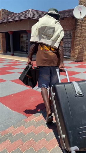 Ukuthanda ngeKhaya: Indlela Yokuphila Ngothando