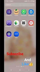 tips for best Screen Recorder