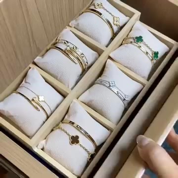 🍂Black Friday Deals🍂We sell authentic jewelry for a reasonable price.🌏30% OFF sitewide🌏Experience the joy of genuine luxury, thoughtfully priced for everyone to enjoy. | Pearl Jewelry