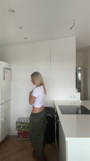 hej #fürdich #abcxy #foryoupagе #blonde