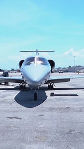 The Learjet 60. Built to perform, now part of a 60 year story. Be part of the legacy. Fly Learjet with Vida Jets 🛩️ @jettravelerapp | Vida Jets