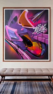 The intergalactic medium | HelioBray