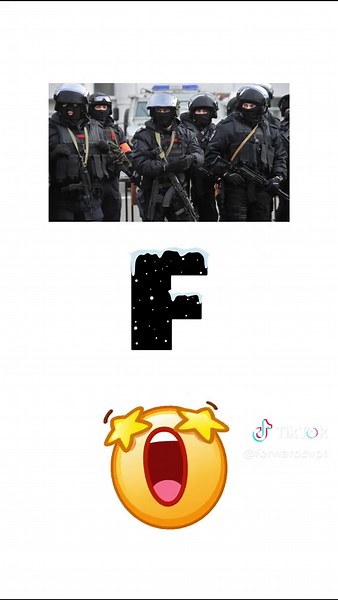 Understanding Forward VPN: Key Updates and Features