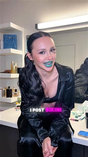 HOW PPL SEE MY ACTIVITIES 🧐