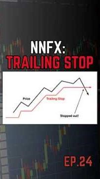 The One Stop Loss Mistake Killing Your Trading Returns