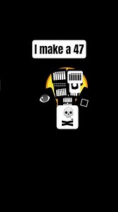 i make a 47 room entity faded