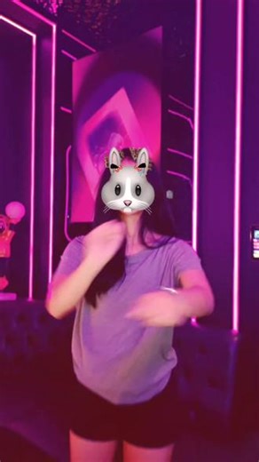 我终于有运镜了