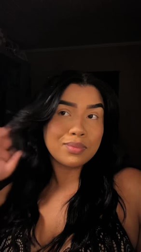 Pele✨ . . .#tutorial #viral #maquiagem #foyur #fy | Daiane Ferreira