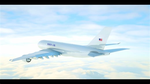 espwa yo sou mwen( bwa mare) Zenglen official music video teaser . Album coming soon | Zenglen