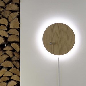 2.2K reactions · 270 shares | 顛覆時間呈現！首創漂浮時鐘Story #FLYTE台灣總代理THÉM 【...