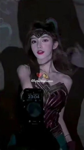 High Rated Gabru || Slowed reverb || Lyrics status || #lyrics #song #shorts