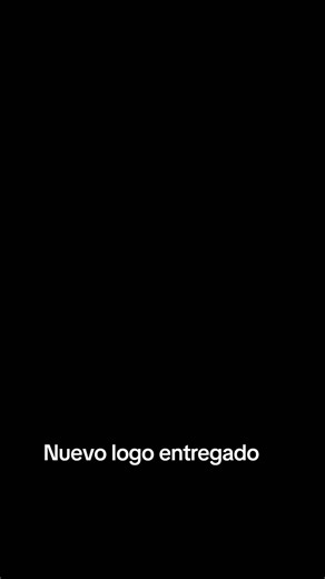 Crea tu logo automotriz a bajo costo