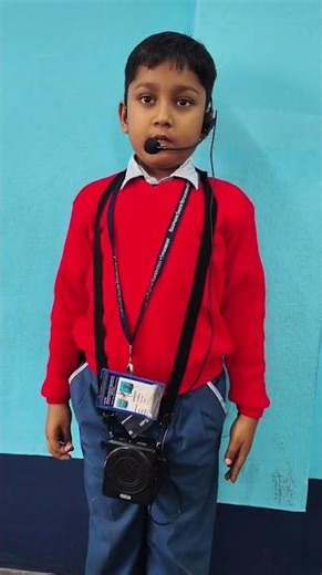 class2 bengali february activity