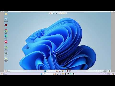 How to BYPASS Lockdown Browser and ProctorU 100% Works!