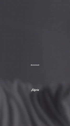 Locked Away - Adam Levine | Official Music Video