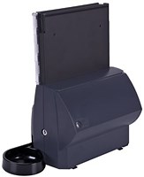 T-Flex Coin Dispenser