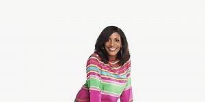 What happened to Jayne Brown on QVC? Wiki Bio, age, illness, cancer - Biography Tribune