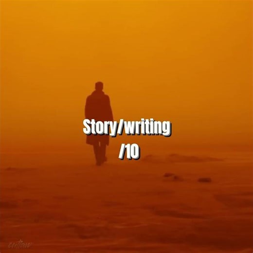 Blade Runner 2049 movie Review | #ryangosling #bladerunner #harrisonford