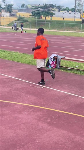 SULLIVAN FUNDAMENTAL BASKETBALL #fyp #goviral #jamaicabasketball🇯🇲🏀 #manchesterjamaica #jamaica