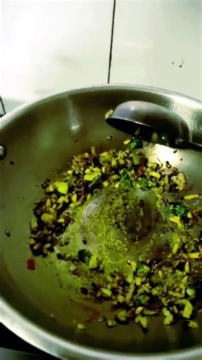 Property ke Paper vs Daal ka Tadka#mixdal #youtubeshorts