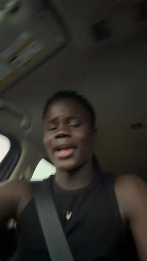 Fikidreum Nk: Un moment hilarant avec Bamba 110