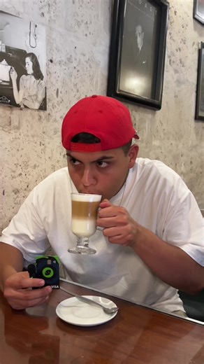 Lemon es la única app que te regala dinero por hacer tus compras. Descargá Lemon ahorita 🍋🇵🇪 #lemonperu #lemon #lemoncard