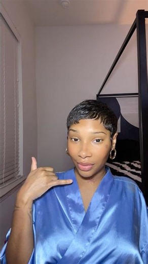 Tuesdays Transition 💄