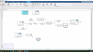MATLAB_STM32CubeMX联合开发系列12 - ADC采集