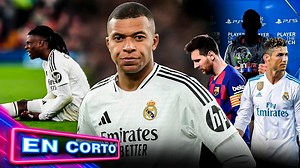 166K views · 8.3K reactions | ¡Superó a MESSI! Va x CRISTIANO | ¿MBAPPÉ culpable? ¡lo defienden! | ¡Más lesionados! Camavinga OUT NOTICIAS de FUTBOL de Europa e internacional. Suscríbete GRATIS para estar SIEMPRE BIEN INFORMADO: https://goo.gl/aK8cDH | Cracks | Facebook