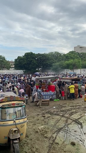 #saadkapakistan #viral #foryou #foryoupage #reel #watch #gadgets #electronics #Airbads @Saadkapakistanoffical2